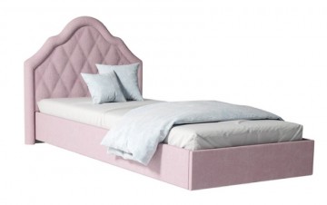 Кровать «Розалия 900.3 М»