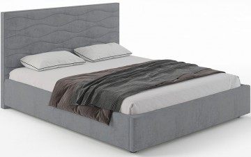 Кровать «Eva 5» / Кровать «Ева 5»