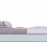 Кровать «Амаль» - 
