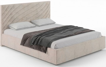 Кровать «Eva 6» / Кровать «Ева 6»