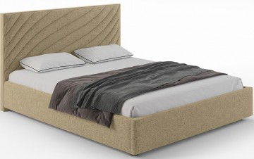 Кровать «Eva 6» / Кровать «Ева 6» С Подъемным Механизмом