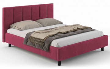 Кровать «Kamilla» / Кровать «Камилла» С Подъемным Механизмом