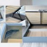 Кровать «Tiffany 2 Base» / «Тиффани 2 База» - 