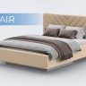 Кровать «Tiffany 2 Air» / «Тиффани 2 Эйр» - 