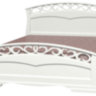 Кровать «Грация 1» - 