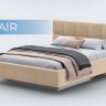 Кровать «Tiffany 3 Air» / «Тиффани 3 Эйр» - 