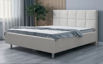 Кровать «Tiffany 3 Feet» / «Тиффани 3 Фит»