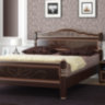Кровать «Карина 5» - 