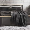 Кровать «Jasmin» С Подъемным Механизмом / Кровать «Жасмин» С Подъемным Механизмом - 