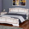 Кровать «Карина 6» - 