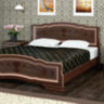 Кровать «Карина 6» - 