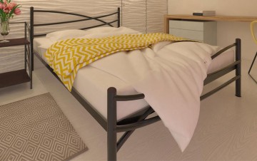 Кровать «Модерн»