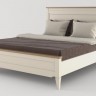 Кровать «Римини» - 