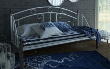 Кровать «Сальса 2»