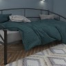 Кровать «Сальса 3» - 
