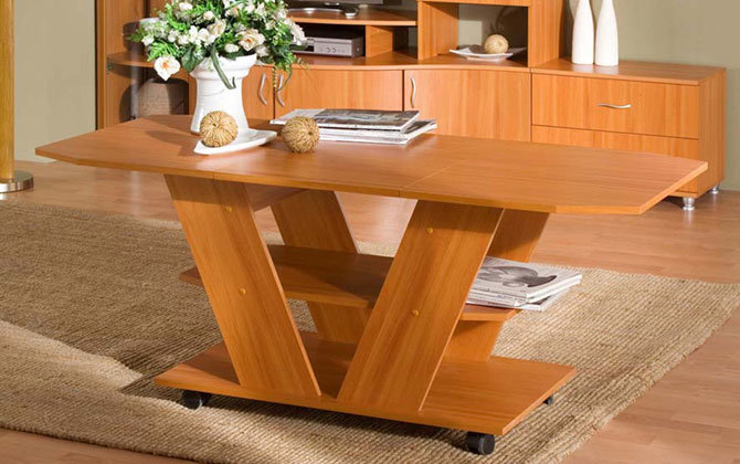 Zhurnalnyj Stolik Glazov 4 Kupit Za 6 505 Rub V Magazine Internet Magazin Matrasov I Mebeli Dlya Doma Matraskoff Ru