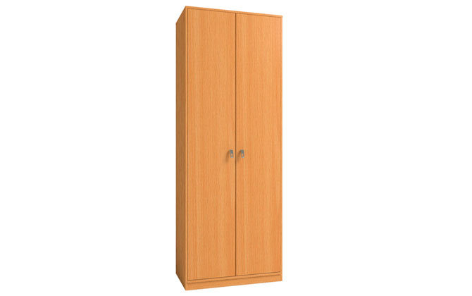 Шкаф Для Одежды «Комфорт 6» 